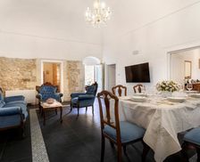 Italy Sicilia Ragusa vacation rental compare prices direct by owner 5045259