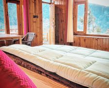 India Himachal Pradesh Jibhi vacation rental compare prices direct by owner 35907849