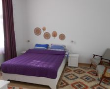 Romania Sibiu County Ocna Sibiului vacation rental compare prices direct by owner 35284861