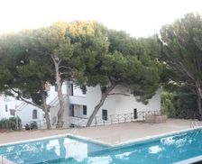 Spain Menorca Arenal d'en Castell vacation rental compare prices direct by owner 33480326