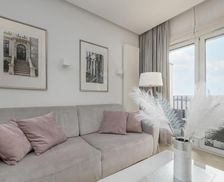 Poland Województwo lódzkie Lódz vacation rental compare prices direct by owner 33468099