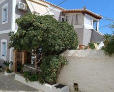 Greece Spetses Spetses vacation rental compare prices direct by owner 29139641