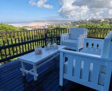 South Africa Eastern Cape Oyster Bay vacation rental compare prices direct by owner 35351528