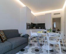 Italy Lombardy Como vacation rental compare prices direct by owner 33705495