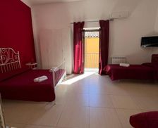 Italy Sicily Agrigento vacation rental compare prices direct by owner 33682555