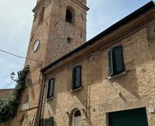 Italy Emilia-Romagna Saludecio vacation rental compare prices direct by owner 35342109