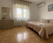 Italy Lazio Civitavecchia vacation rental compare prices direct by owner 26658651