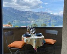 Italy Lombardy Mandello del Lario vacation rental compare prices direct by owner 35558897