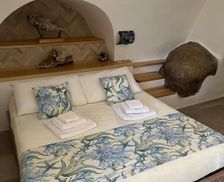 Italy Sardinia La Maddalena vacation rental compare prices direct by owner 27014133