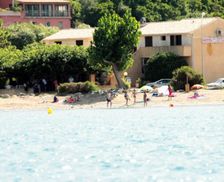 France Corsica Pietracorbara vacation rental compare prices direct by owner 35853754