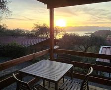 Italy Liguria Lerici vacation rental compare prices direct by owner 15340766