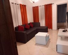 Cape Verde Santo Antao Ribeira Grande vacation rental compare prices direct by owner 36313206