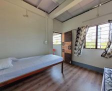 India Assam Dibrugarh vacation rental compare prices direct by owner 35350779