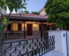 Greece Thessalia Ano Volos vacation rental compare prices direct by owner 35517221