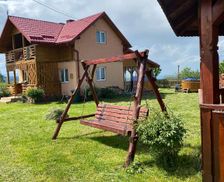 Romania Cluj Dealu Mare vacation rental compare prices direct by owner 35350823