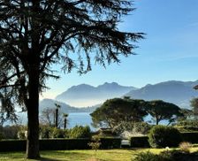 Italy Lombardy Menaggio vacation rental compare prices direct by owner 29403820