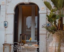 Italy Apulia Terlizzi vacation rental compare prices direct by owner 35349558