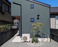 Japan Shizuoka Shimada vacation rental compare prices direct by owner 33705247