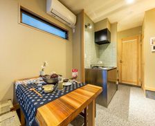 Japan Tokyo Taito-ku vacation rental compare prices direct by owner 33497769