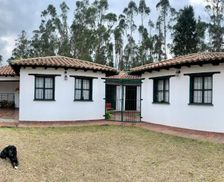 Colombia Boyacá Paipa vacation rental compare prices direct by owner 35628527