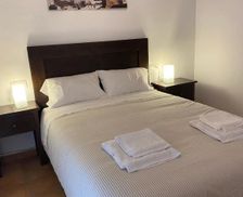 Spain Andalucía Constantina vacation rental compare prices direct by owner 35626997