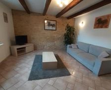 France Belgium Luxembourg Ville-Houdlémont vacation rental compare prices direct by owner 35307578