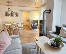 Germany Lower-Saxony Greetsiel vacation rental compare prices direct by owner 33698788