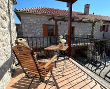 Croatia Kvarner Bucht Gabonjin vacation rental compare prices direct by owner 33696005