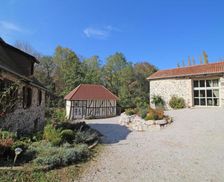 France Limousin Nexon vacation rental compare prices direct by owner 33609841