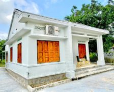 Vietnam Khanh Hoa Dien Khanh vacation rental compare prices direct by owner 29600443