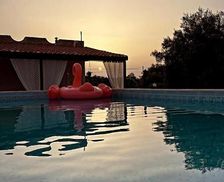 Italy Sicily Solarino vacation rental compare prices direct by owner 33638871