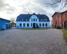 Germany Schleswig-Holstein Niesgrau vacation rental compare prices direct by owner 33695235