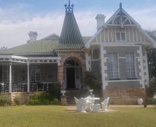 South Africa Gauteng Heidelberg vacation rental compare prices direct by owner 27351715