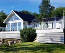 Sweden Blekinge Ronneby vacation rental compare prices direct by owner 33497856