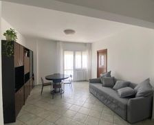 Italy Marche Camerano vacation rental compare prices direct by owner 33626123