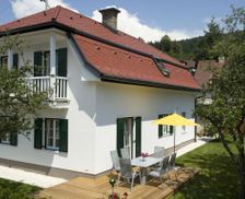 Austria Carinthia Pörtschach am Wörthersee vacation rental compare prices direct by owner 33707403