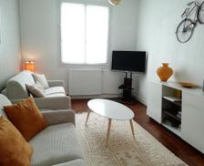 France Pays de la Loire Les Sables-d'Olonne vacation rental compare prices direct by owner 5678370