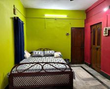 India Assam Guwahati vacation rental compare prices direct by owner 35305265