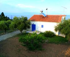 Greece Peloponnese Vounaria vacation rental compare prices direct by owner 13773119