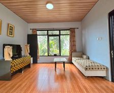 Indonesia West Java Gadok 1 vacation rental compare prices direct by owner 35908185