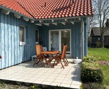 Germany Lower-Saxony Bockenem vacation rental compare prices direct by owner 35323949