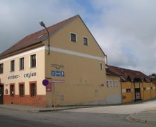 Czechia South Bohemia Kunžak vacation rental compare prices direct by owner 35907923