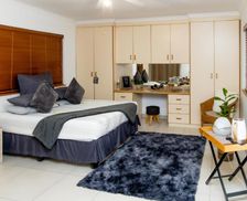 South Africa Western Cape Clanwilliam vacation rental compare prices direct by owner 29168795