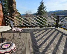 Austria Lower Austria Mönichkirchen vacation rental compare prices direct by owner 35306921