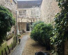 France Ile de France Moret-sur-Loing vacation rental compare prices direct by owner 35320949