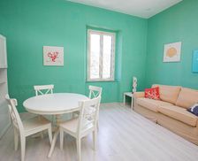 Italy Tuscany Porto Santo Stefano vacation rental compare prices direct by owner 33688048