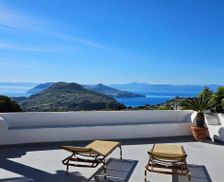 Italy Lipari Piano Conte vacation rental compare prices direct by owner 14086389