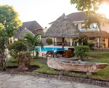 Kenya Kwale Diani Beach Road vacation rental compare prices direct by owner 5408082