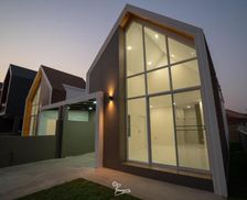 Thailand Kanchanaburi Province Kanchanaburi City vacation rental compare prices direct by owner 33477152