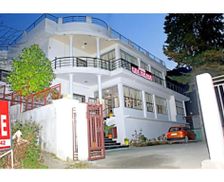 India Uttarakhand Kausani vacation rental compare prices direct by owner 35338804